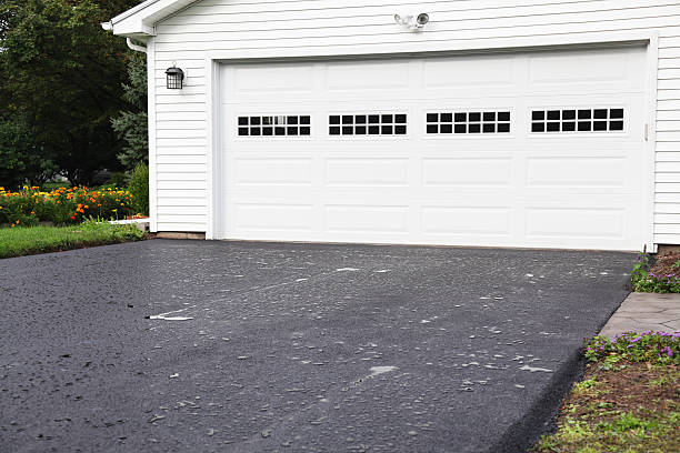 Best Dumpster Rental Services  in Georgetown, OH